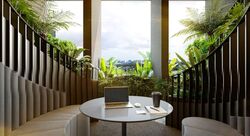 The Reserve Residences (D21), Apartment #621731691